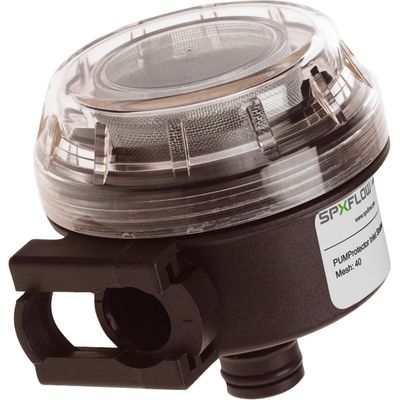 Inlet Strainer 40 Mesh BSP