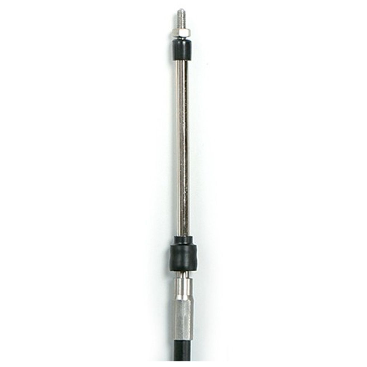 33C TYPE CONTROL C8 CABLE 13 FT