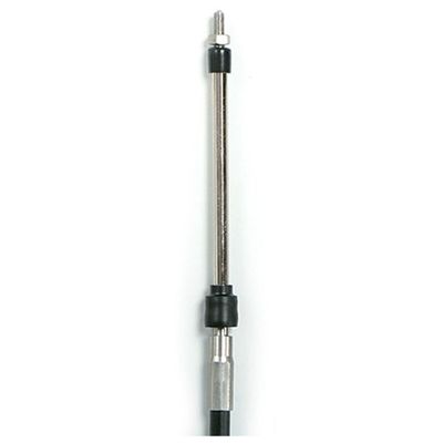 33C TYPE CONTROL C8 CABLE 13 FT