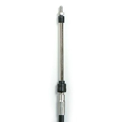 Control C8 33C Type Cable 18ft