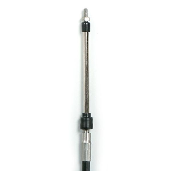 33C TYPE CONTROL C8 CABLE 17 FT