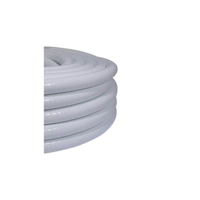 PVC Sanitation Hose 3/4&quot; Per Metre