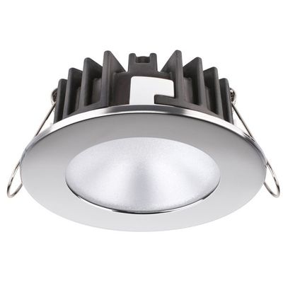 Downlighter XP LP SS 10-30V 4W WW