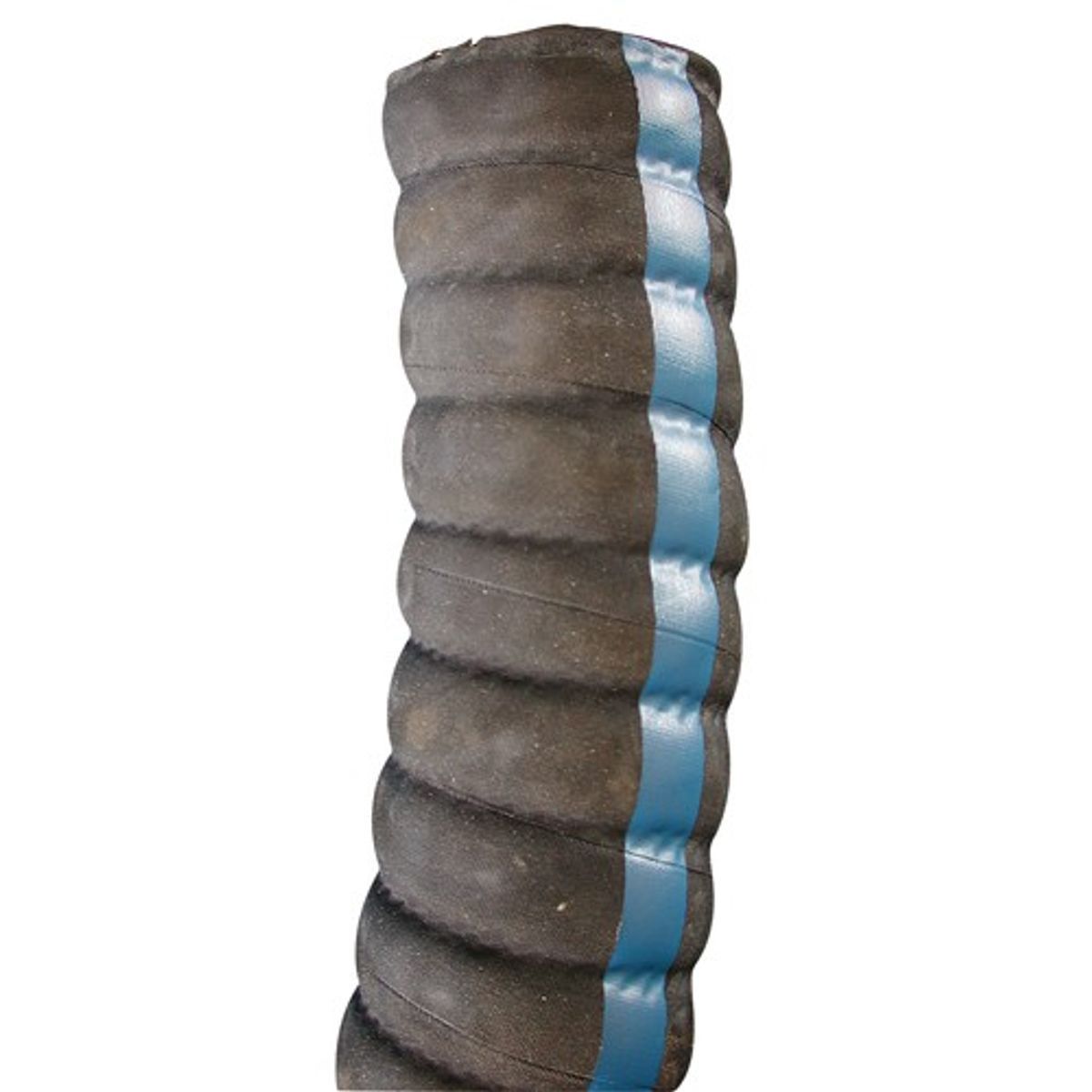Exhaust Hose Lloyds 40mm per metre