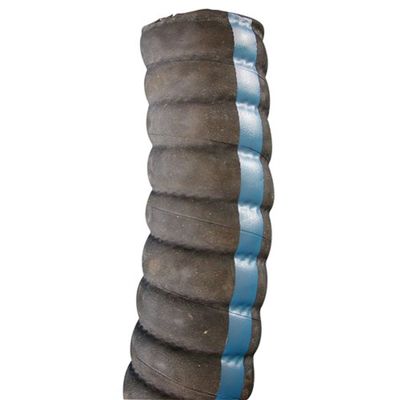Exhaust Hose Lloyds 40mm per metre