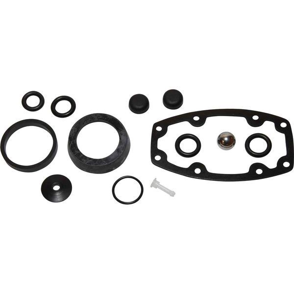 Service Kit Flipper Pump Mk 3/4