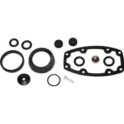 Service Kit Flipper Pump Mk 3/4