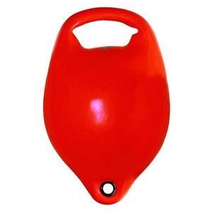Pick Up Buoy