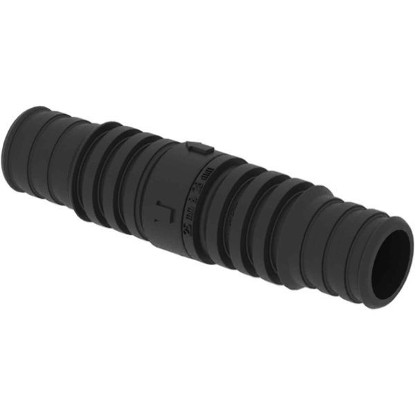 In-Line Non Return Valve 3/4&quot;