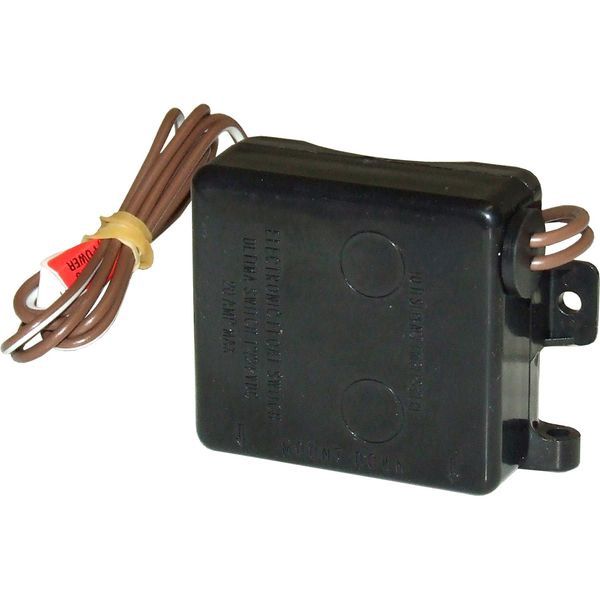 Ultima Switch 20AMP 12/24V