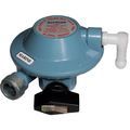 Gasboat 4005 CampingGaz Regulator 8mm hosetail
