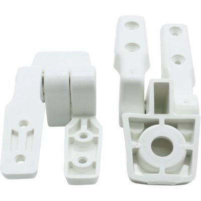Jabsco Toilet Hinge Compact