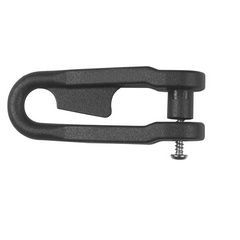 Bainbridge Sail Shackle AQMA035bk