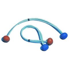 Sail Fasteners 50cm