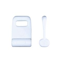 Bainbridge Sailslide 14mm