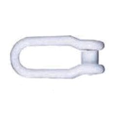 Bainbridge Sail Shackle AQMA028