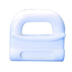 Bainbridge Sailslide 9mm