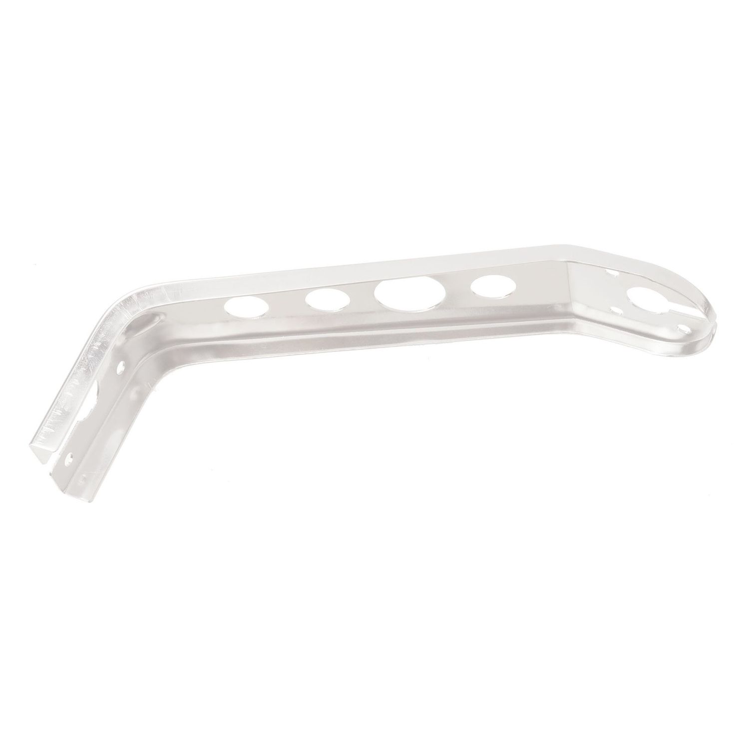 Aluminium Masthead Bracket