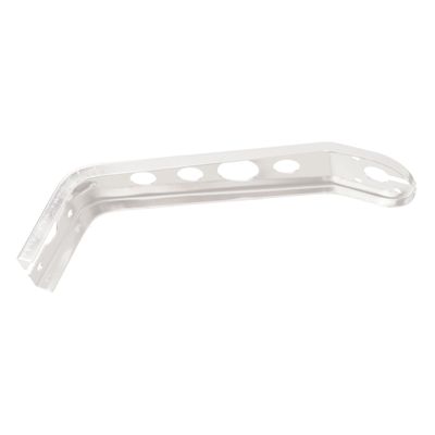 Aluminium Masthead Bracket