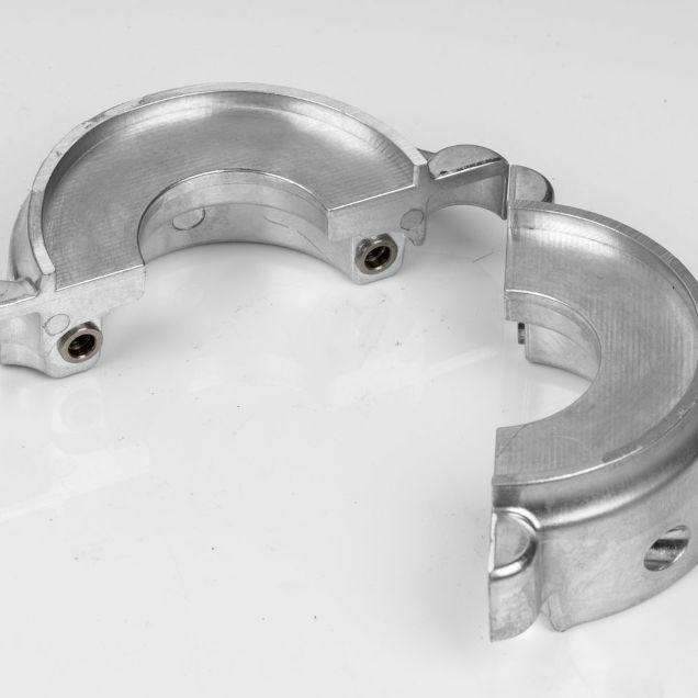 Volvo Penta Collar (post 2017)