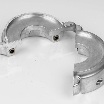 Volvo Penta Collar (post 2017)