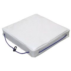 Buoyant Deck Cushion Single