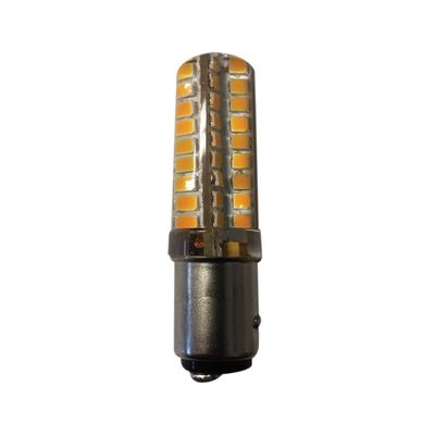Classic LED 20 bulb Bay 15D