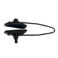 Engine Flusher Rectangle