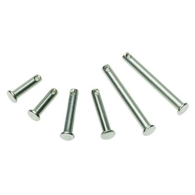 Clevis Pin (Packs of 2)