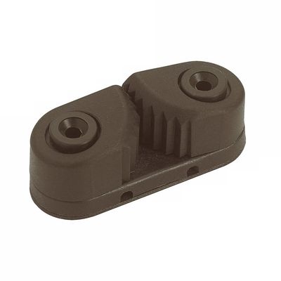 &quot;K&quot; Cam Cleat Midi