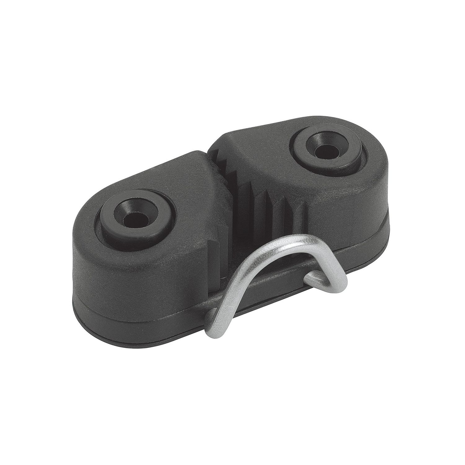 &quot;K&quot; Cam Cleat Midi with Wire Fairlead