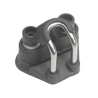 K&#39; Cam Pillar Fairleads - for 70 series