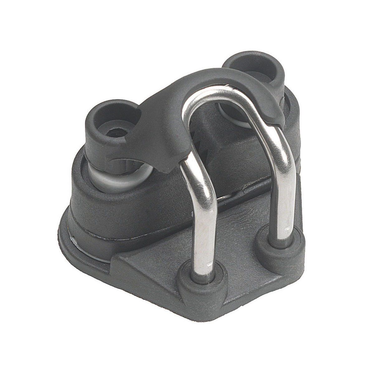 K&#39; Cam Pillar Fairleads - for 70 series, Size: Mini