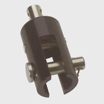Top Swivel