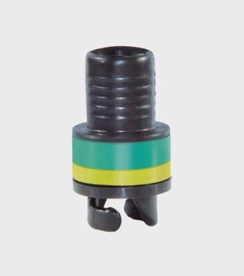 Adjustable HP Valve Socket