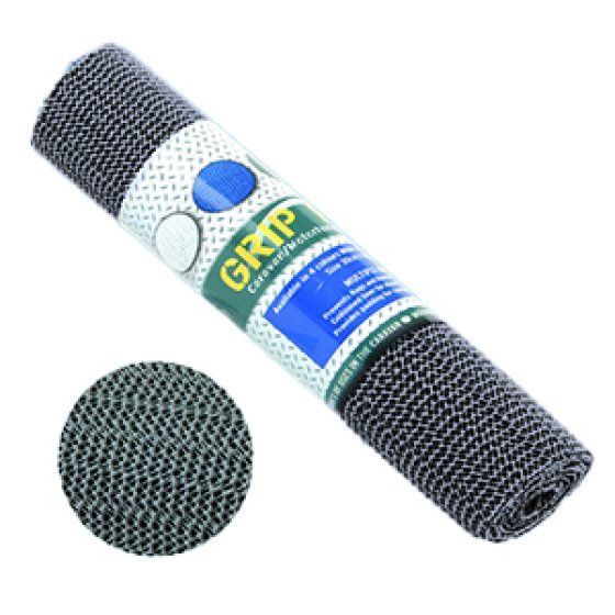 Grip Mat 30 x 150, Colour: Grey