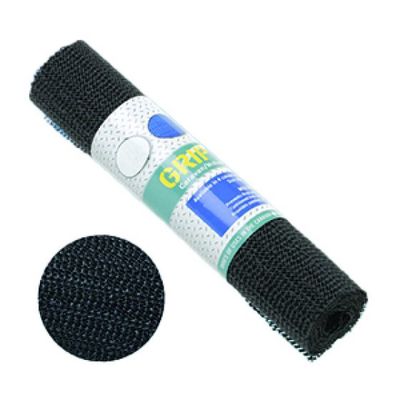 Grip Mat 30 x 150