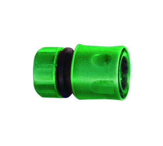 Hose Connector 1/2