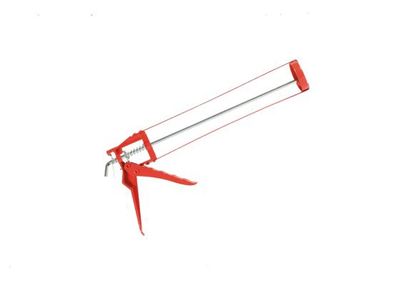 Sealant Gun 11”
