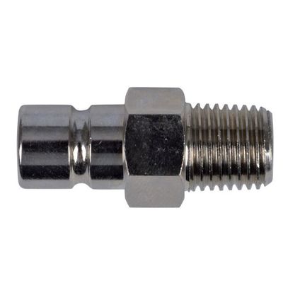 Adapter Hon/Suz/Toh/Nis Male Tank
