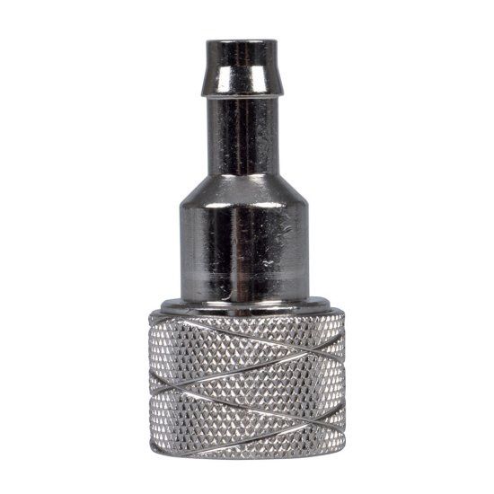 Adapter Hon/Suz/Toh/Nis Female Tank