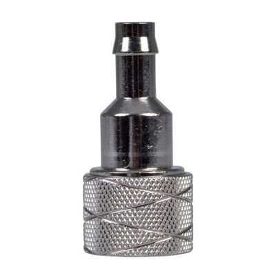 Adapter Hon/Suz/Toh/Nis Female Tank