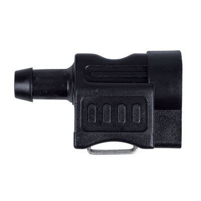 Adapter Honda Female Motor