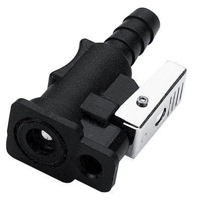 Adapter Mer/Mar/Yam Female Motor 9