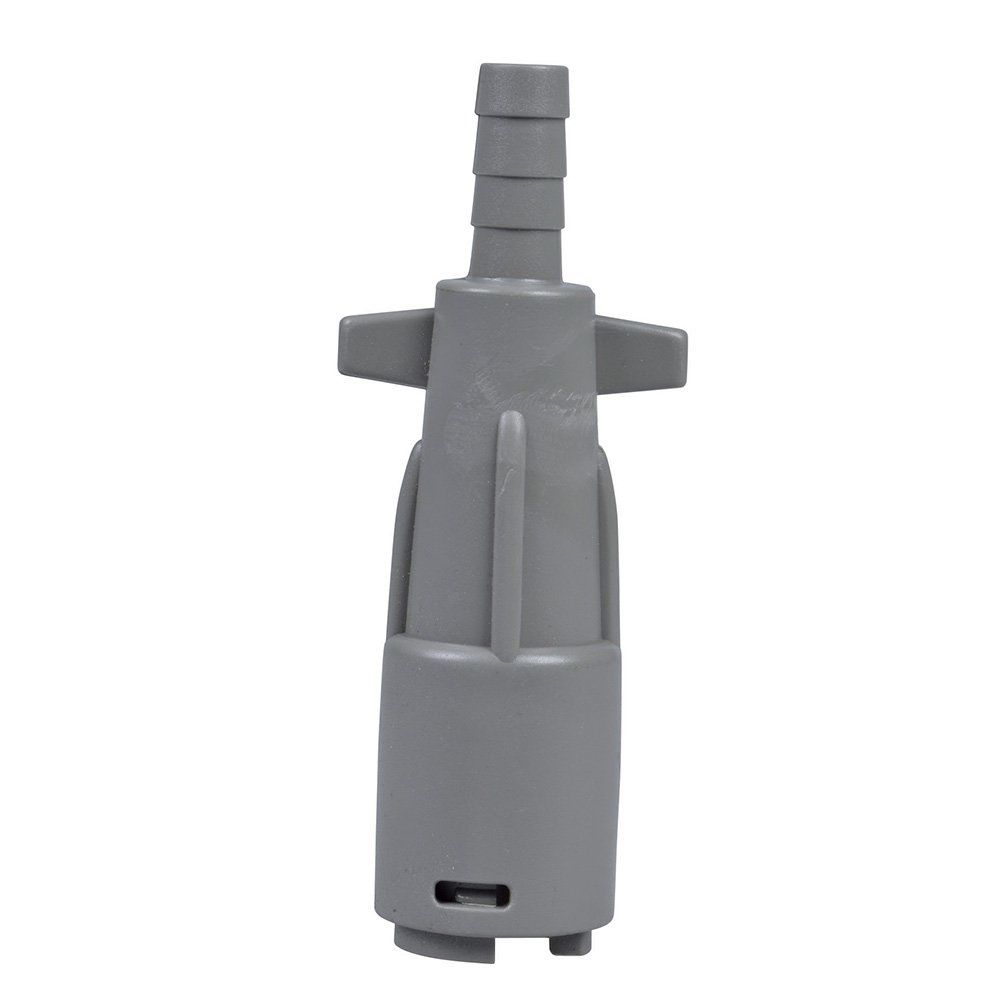 Adapter Mercury Female Motor Oud