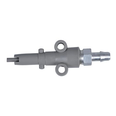 Adapter Mer/Mar Male Tank Oud