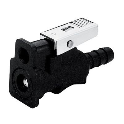 Adapter Mer/Mar/Yam Female Motor 8