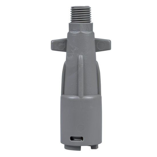 Adapter Mercury Female Motor Oud 1