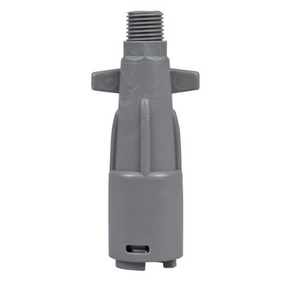 Adapter Mercury Female Motor Oud 1