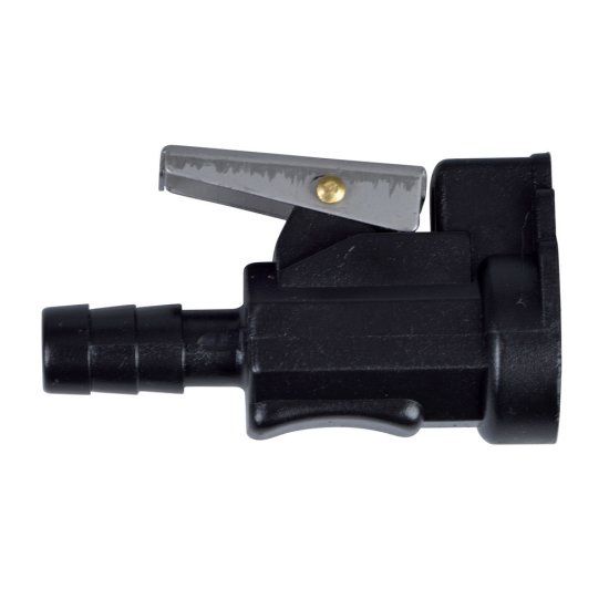 Adapter Mer/Mar/Yam Female Mot/Tank